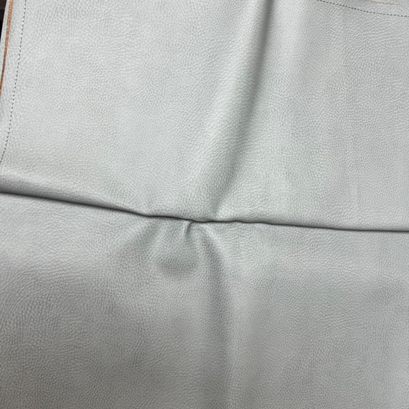 Lark Highchair Mat - Picture 4 of 4